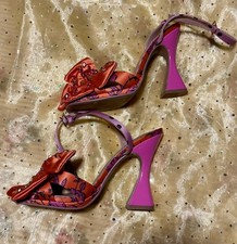 Betsey johnson women for sale  Kailua Kona