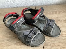 Damen trekking sandalen gebraucht kaufen  Karlsruhe