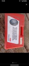 Catene neve 165 usato  Potenza