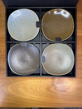 Set japanese kotobuki for sale  Oakland