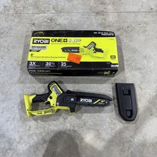 Ryobi psbcw01b one for sale  Jacksonville