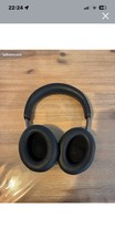 bose a20 d'occasion bose a20 d'occasion Marignane