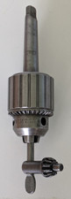 Jacobs drill chuck for sale  BRISTOL