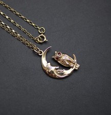 ruby pendant for sale ruby pendant for sale LEEDS