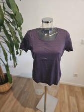 Emile feinstrick shirt gebraucht kaufen  Siegburg