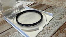 Filtro kenko ultra usato  Capannori