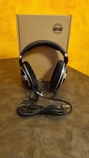 Cuffie sennheiser 599 usato  Merate