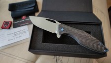 Koenig arius m390 gebraucht kaufen  Freiberg am Neckar