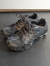 2008 nike shox for sale  Palos Park