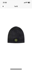 Supreme stone island for sale  GLENROTHES
