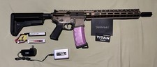 Vfc avalon saber for sale  West Covina