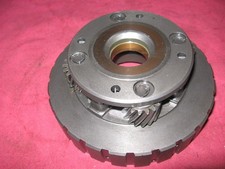 Oem turbo 350 for sale  Goddard