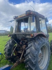 Case 985 vat for sale Case 985 vat for sale  TADCASTER