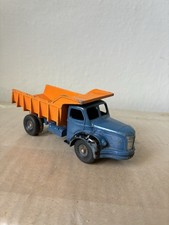 Dinky toys berliet d'occasion  Juvisy-sur-Orge