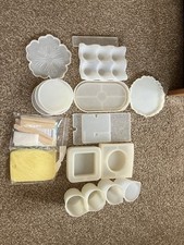 Selection epoxy resin for sale  LINCOLN