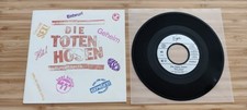 Toten hosen love gebraucht kaufen  Haltern am See