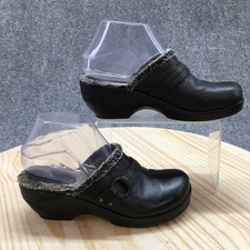 White mountain shoes for sale  Circle Pines
