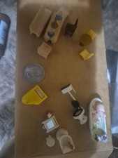 Lot teeny tiny for sale  Colorado Springs