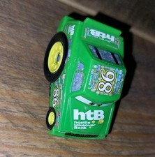 2013 mattel disney gebraucht kaufen  Bottrop