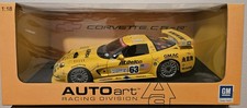 Corvette c5r diecast. for sale  Lincoln