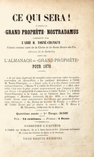 Roux lavergne science d'occasion  France