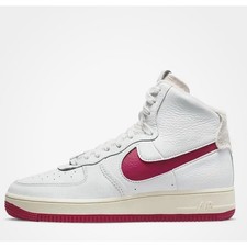New nike air for sale  New York