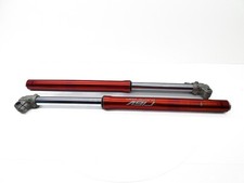 Batons fourche d'occasion  Valréas