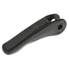 Spinlock xas clutch for sale  UK
