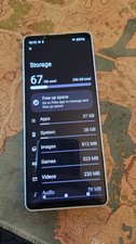 Sony xperia qualcomm for sale  Saint Paul