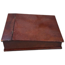 Table top podium for sale  Kansas City