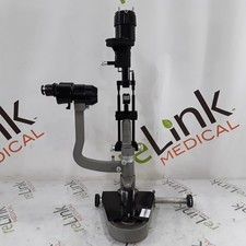 Topcon medical slit for sale  Atlanta