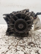 Alternator 280 130 for sale  Seymour