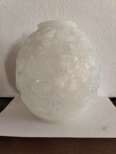 Ancien vase eglantines d'occasion  Tonnerre