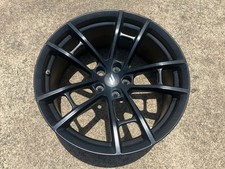 Dodge oem charger for sale  Tallahassee