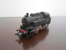 Märklin 3031 dampflokomotive gebraucht kaufen  Bonn