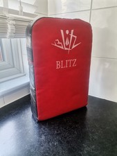Blitz kick strike for sale  PURFLEET-ON-THAMES