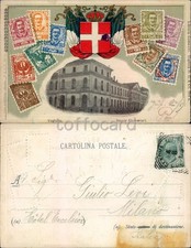Pavia provincia voghera usato  Italia