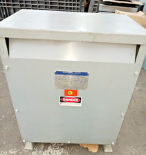 Square sorgel 45t3h for sale  Camden