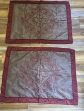 2pc chris madden for sale  Portage