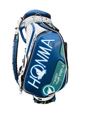 Pga used honma for sale  Wellington