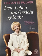 Dem leben ins gebraucht kaufen  Kirchheimbolanden