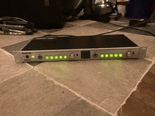 Aphex systems 207 for sale  West Sacramento