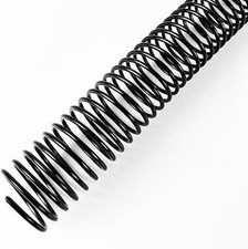 32mm spiral binding for sale  Saint Helena Island
