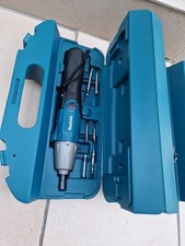 Makita akku knickschrauber gebraucht kaufen  Mayen