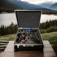 Hubsan cam h107c for sale  Waukegan