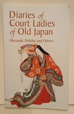 Diaries court ladies for sale  WINSFORD