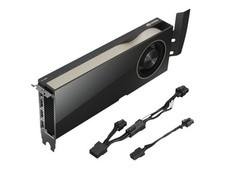 Nvidia quadro rtx usato  Milano