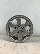 2004 2009 toyota for sale  Montebello