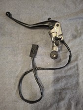 Vendo pompa frizione usato  Roma