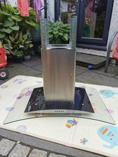 kitchen island extractor for sale kitchen island extractor for sale KENDAL